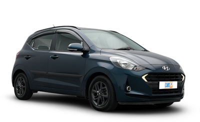Hyundai GRAND I10 NIOS-img